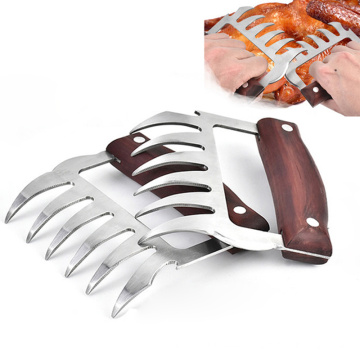 Best Meat Shredding Claws Meat Shredder Claws BBQ